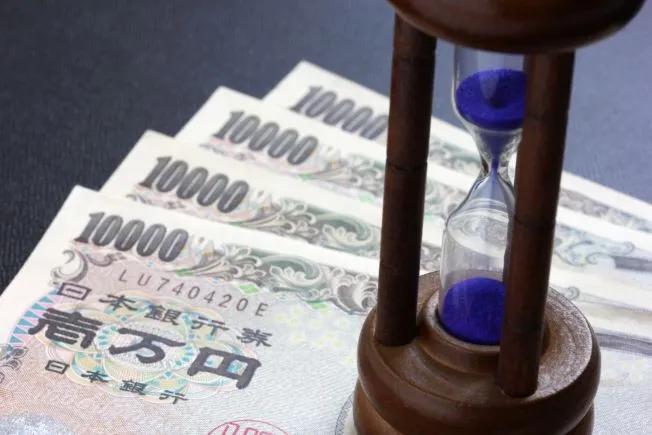 在日本工作待遇及花销,在日本工作的工资待遇怎么样