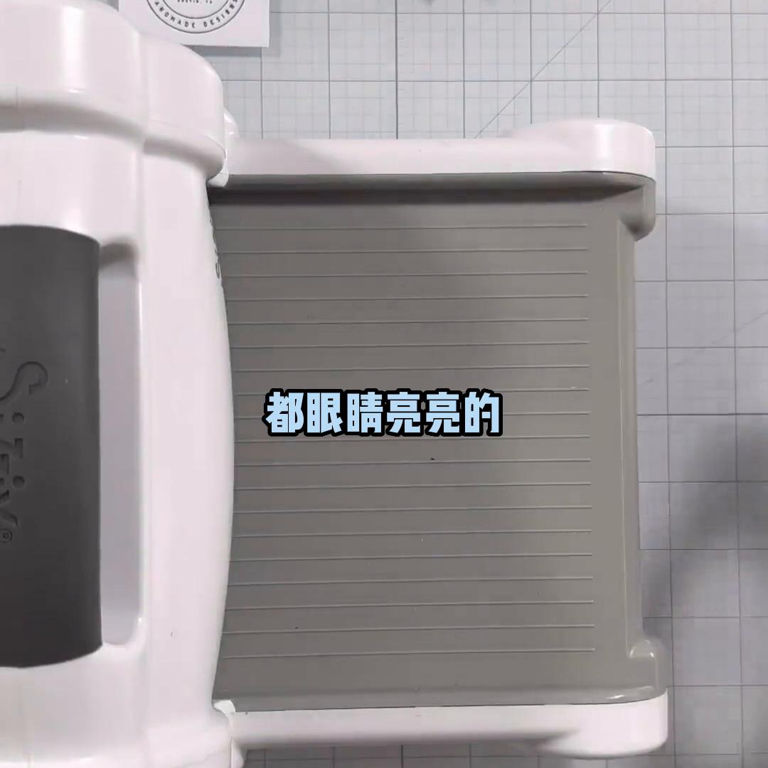 书荒推荐轻松搞笑,书荒推荐4本玄幻小说阅读