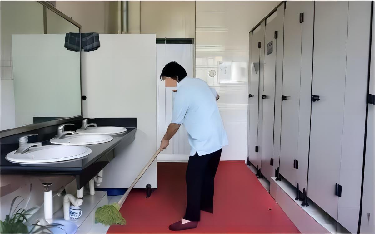 女孩变男孩手术,中国女变男手术成功案例