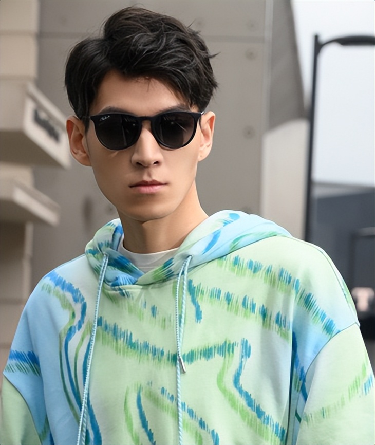 春季防晒十大必备,春季出游防晒霜