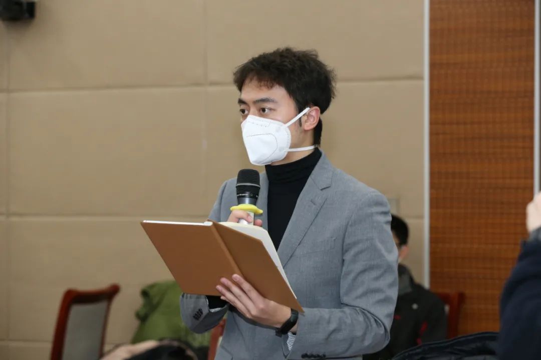 涉疫药品和医疗用品稳价格保质量,疫情防控药品发布会最新