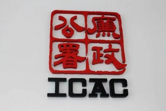 香港黑社会犯罪案件有哪些,香港黑帮扫黑活动