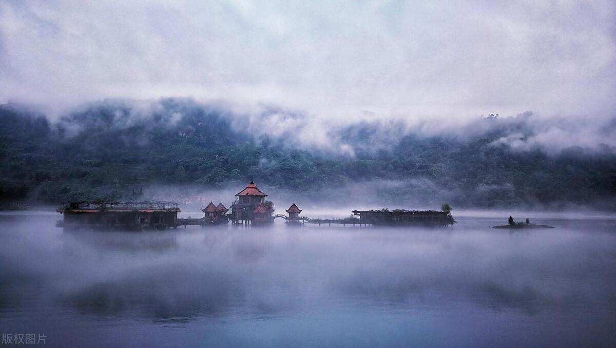 我国能要回苏岩礁吗,哪个国家控制苏岩礁