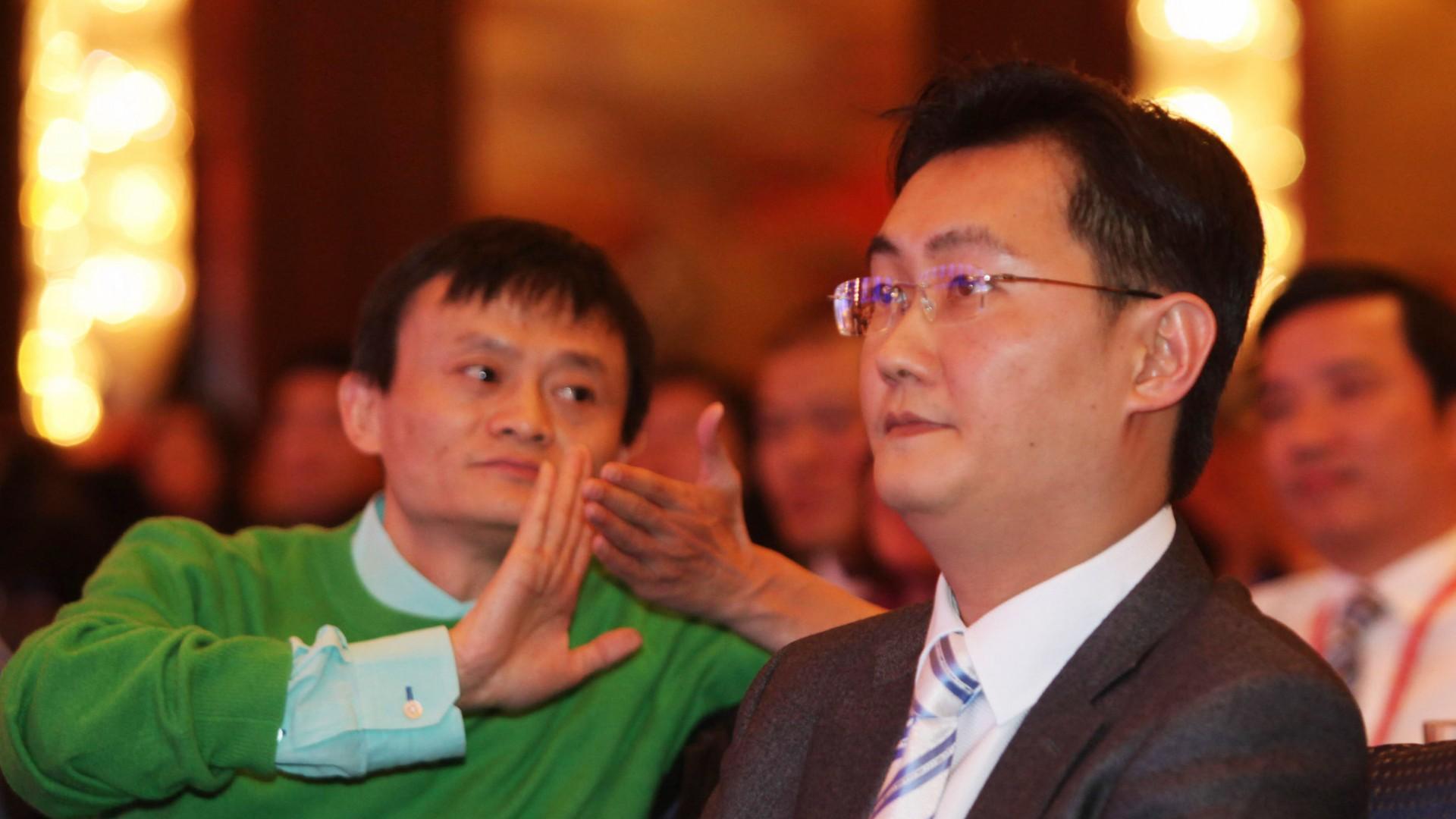 一线城市支付宝微信,一二线城市支付宝微信哪个使用多