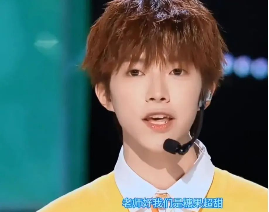 孩子都有了才办婚礼,生了孩子再办婚礼的祝福语