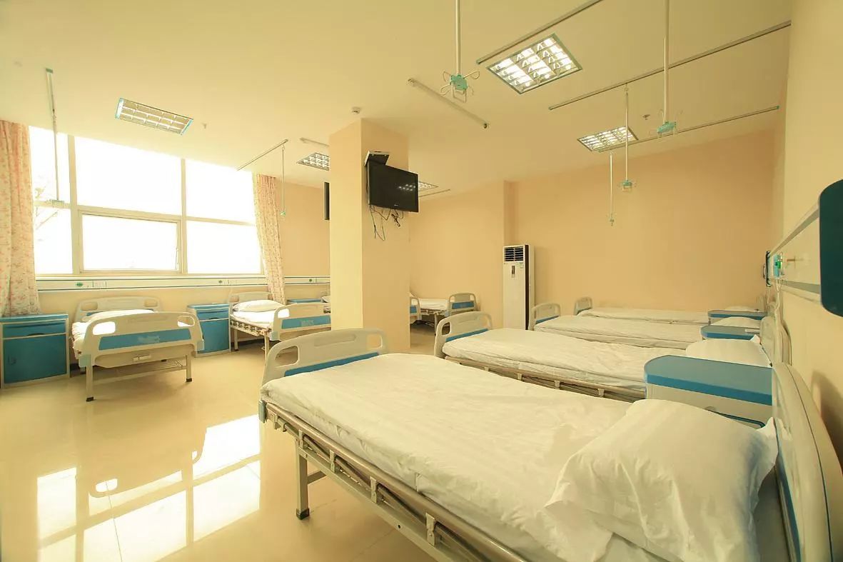 倪海厦讲白血病是阴虚还是阳虚,12岁女孩查出淋巴性白血病