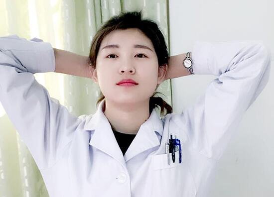 颈椎间盘突出的治疗方法有哪些,颈4567椎间盘向后突出能治愈吗