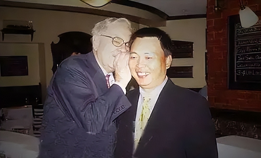 色情*力暴**,悄悄爬上孩子们的手表