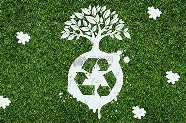 新能源车的锂电池到底能用多少年,电动车锂电池3c5c循环寿命一样吗