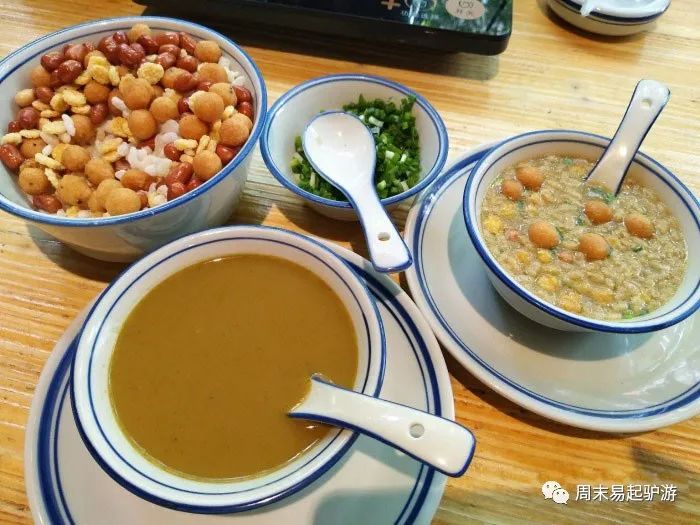 桂林推荐火锅美食打卡,广西桂林美食排行榜前十名