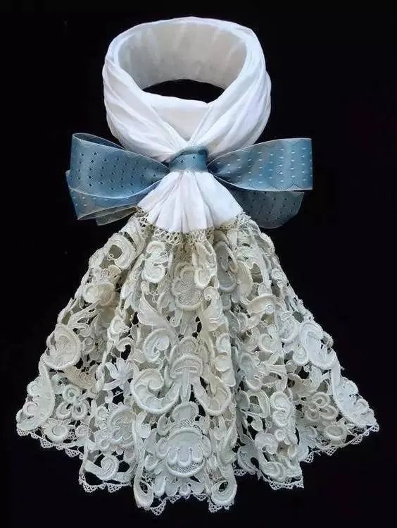 瀛︿細閫傚綋鐨勬毚闇蹭綘浼氳秺鏉ヨ秺杩蜂汉,鎾╀汉鐨勫ス鍏嶈垂鍏ㄦ枃闃呰