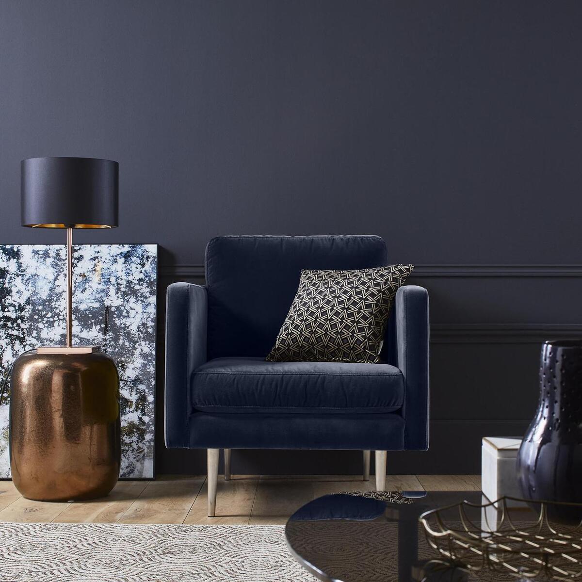 什么东西不能在网上买容易坏,什么东西最好不要在网上购买