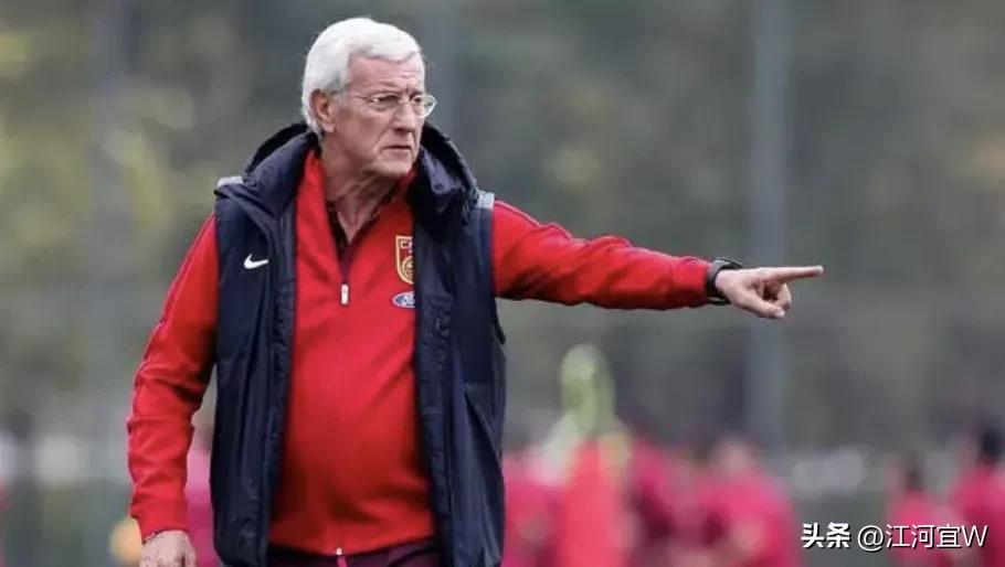 广州恒大被亚泰绝杀,中超冷门亚泰广州恒大