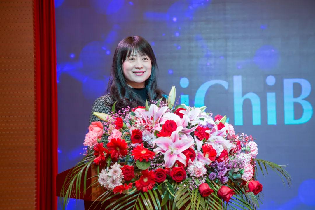 丹东第一医院放疗设备,丹东产的数码程控音频脉冲治疗仪