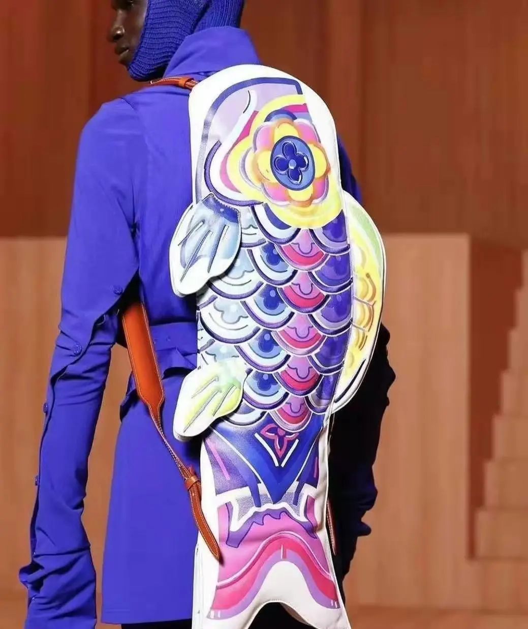 又丑又不好看的奢侈品,吐槽自己之前买又贵又丑的奢侈品