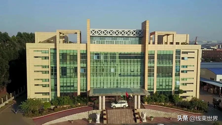 新能源电动汽车线束厂家,新能源汽车线缆厂家排名