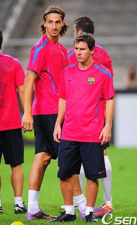 阿根廷梅西获最佳球员,阿根廷梅西十大过人