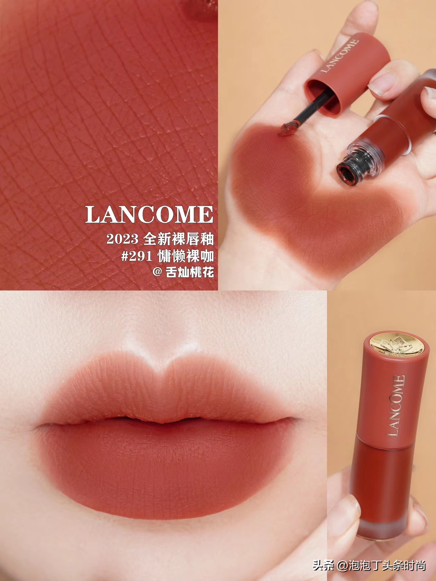 omg所有女孩,omg所有女生开箱视频