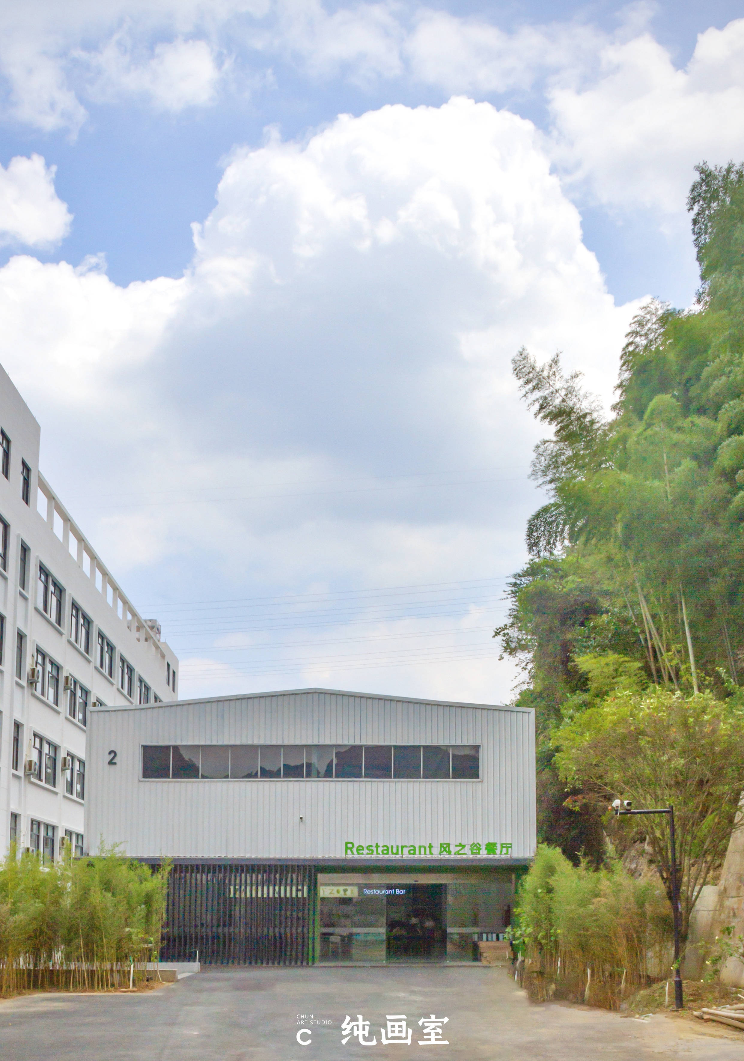 杭州画室前十名排行榜,杭州画室暑假班学生素描作品欣赏