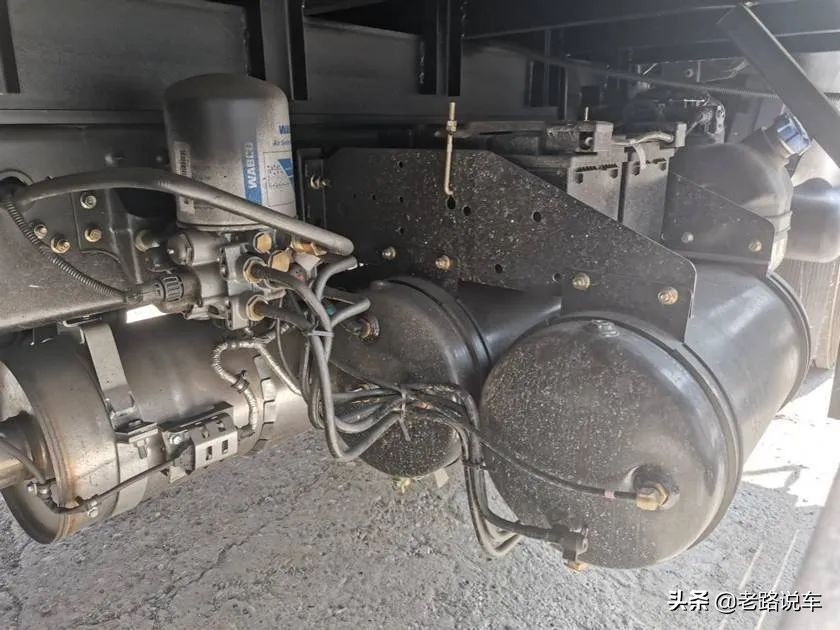 飞碟w7金牛座,飞碟w7轻卡配置