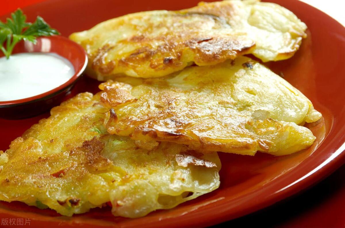 去日本旅游一定要会的十句日语,日本旅游日语怎么说