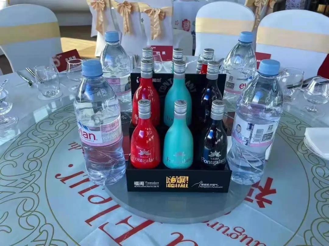 白兰地市场最新消息,白兰地洋酒市场价格