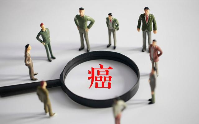 癌症患者能吃羊肉吗羊肉炖汤,羊肉到底是养生还是养癌