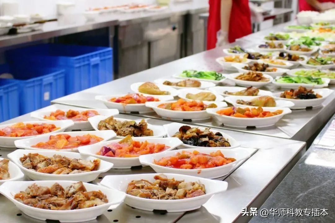 广东白云学院有市场营销专业,广东白云学院市场营销1班