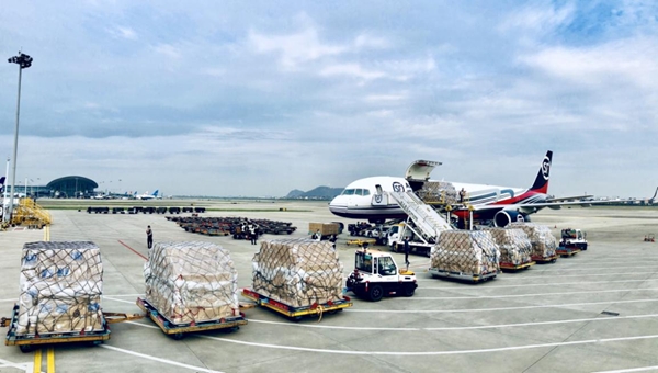 顺丰提高客户满意度的措施,顺丰快递的顾客满意度调查