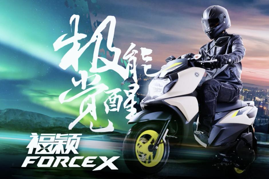 巧格i现在还值得购买吗,巧格i今年还会降价吗