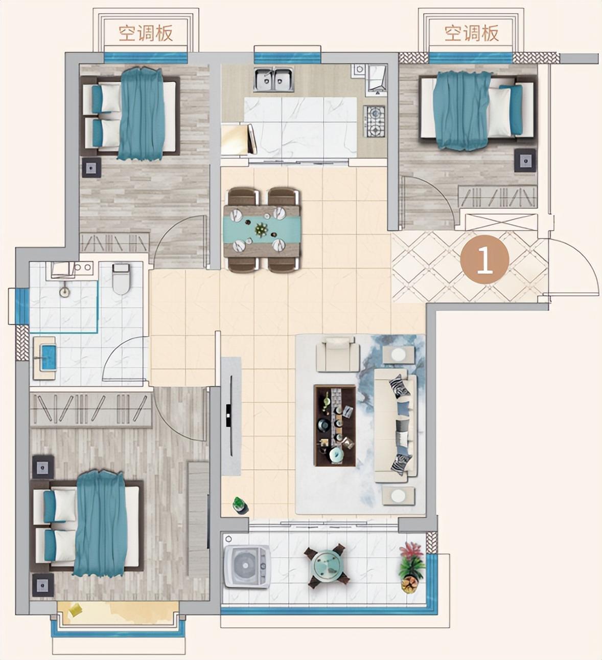 兰州恒大绿茵小镇有升值空间吗,兰州恒大绿茵小镇路线