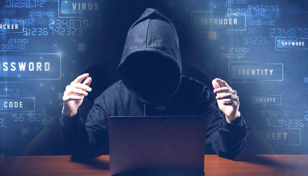 公众号转载别人资料触犯法律吗,微信公众号发布案子内容犯法吗