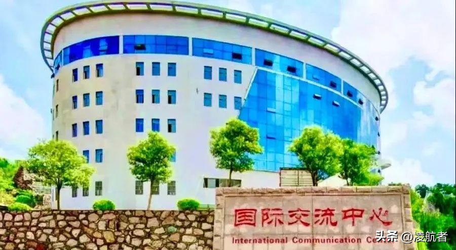 致萌新的学长学姐寄语,致学长学姐的一封信