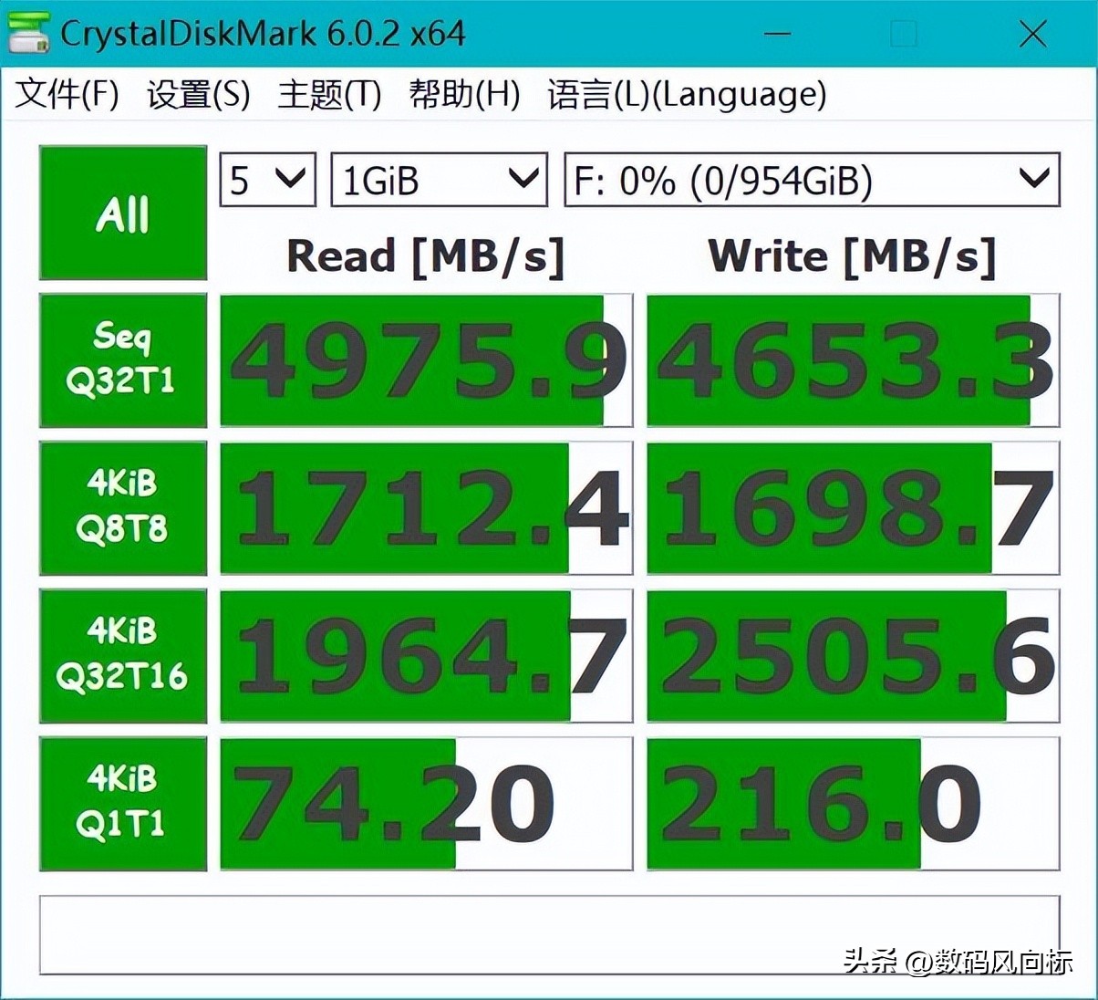 diy一台电脑配置清单含价格,有主板如何配置一台电脑