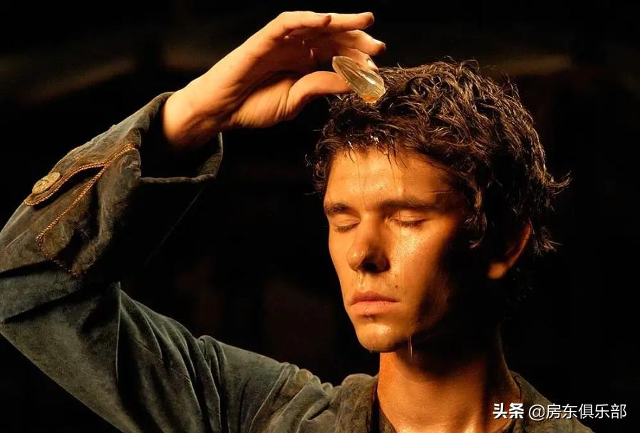 郑州还有哪些烂尾房,郑州烂尾房一共多少套