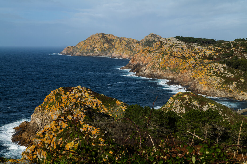 疫情后哪个国家旅游最好,疫情后海外旅游推荐