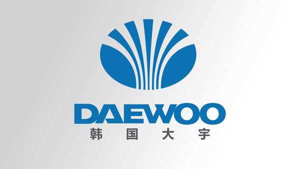 tcl并购法国汤姆逊失败的原因,tcl并购汤姆逊风险有哪些