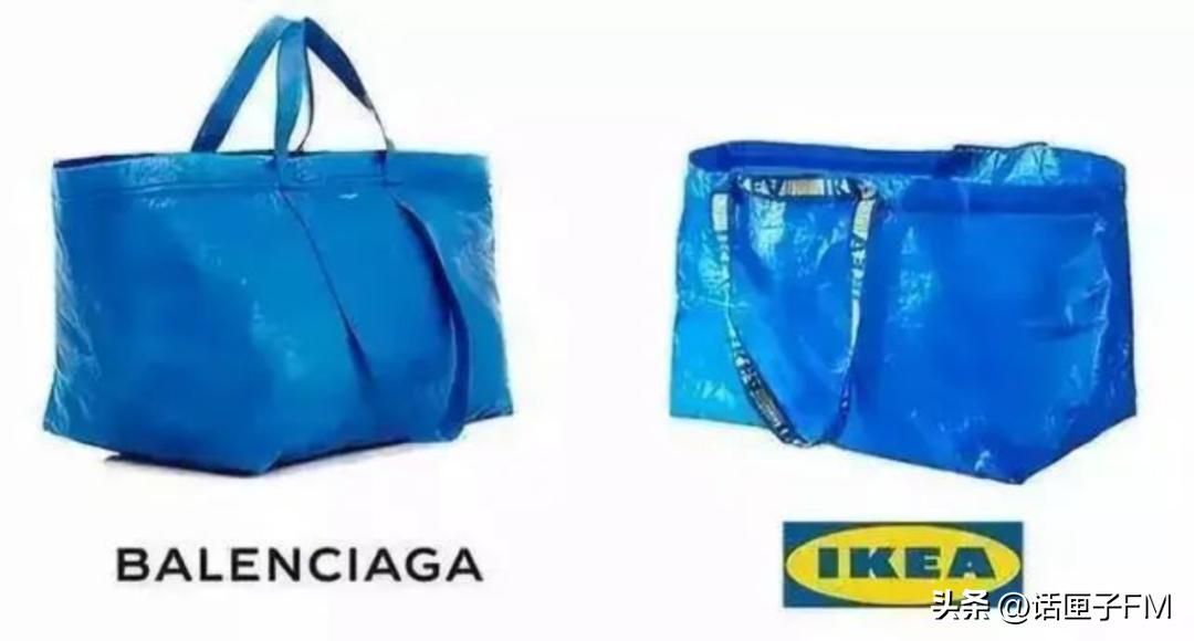 1.3薯片,1.5吨薯片包装