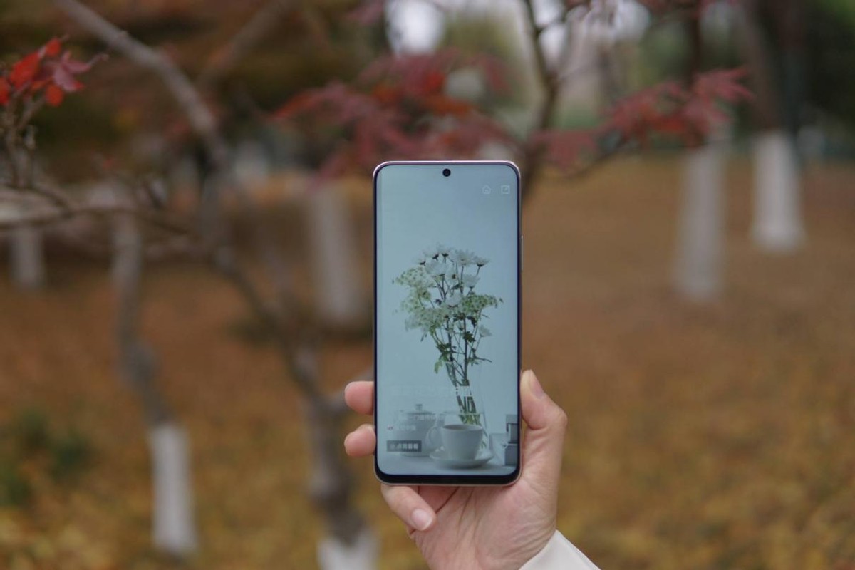 千元华为鸿蒙推荐,千元华为畅享50