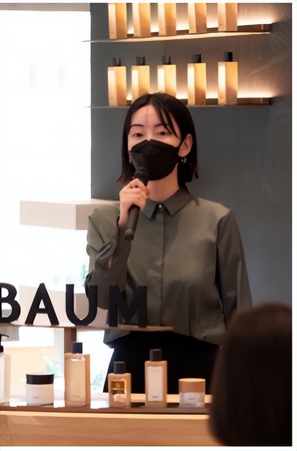 东京三越免税店官网,东京三越免税店