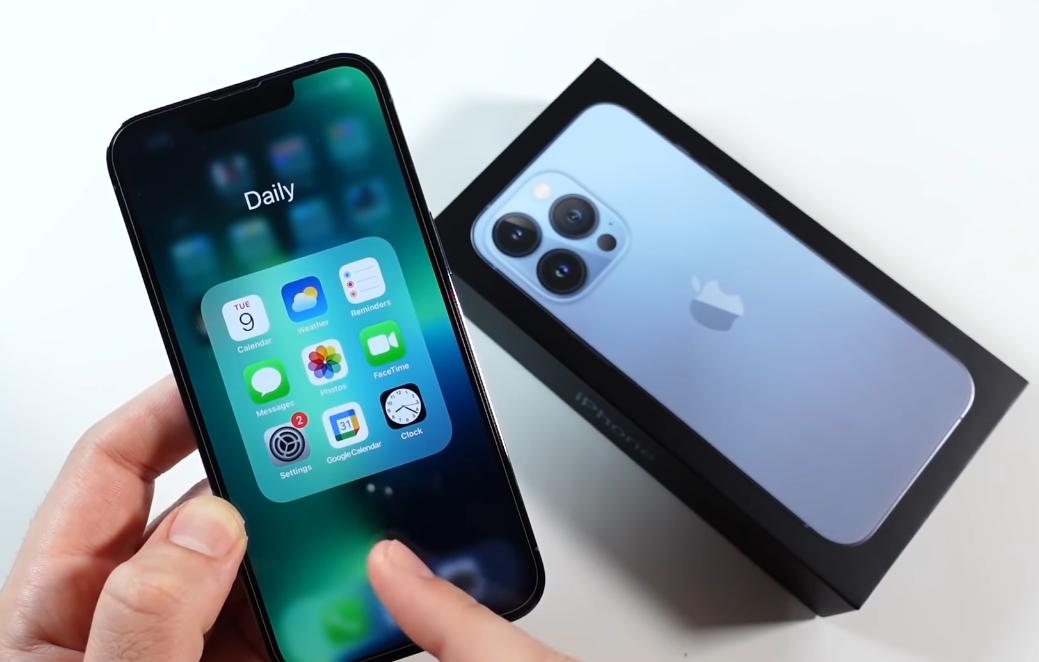 苹果4g和6g运行内存还能用几年,苹果4g内存为什么吊打安卓6g内存