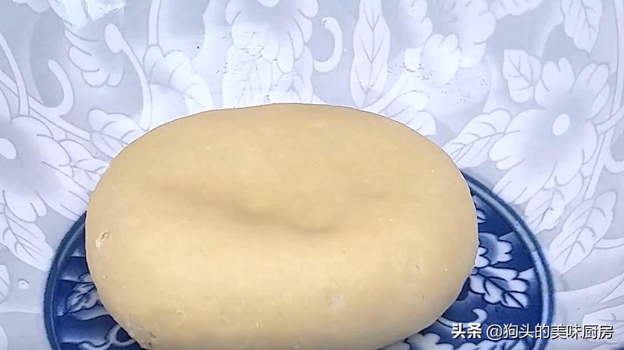 天热吃它最省心10块钱做一大锅,天热了要多吃这美食