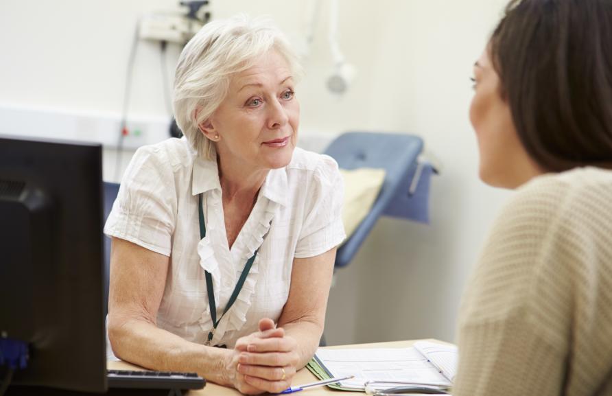 轻度血压高日常生活如何干预,血压轻微高怎么办