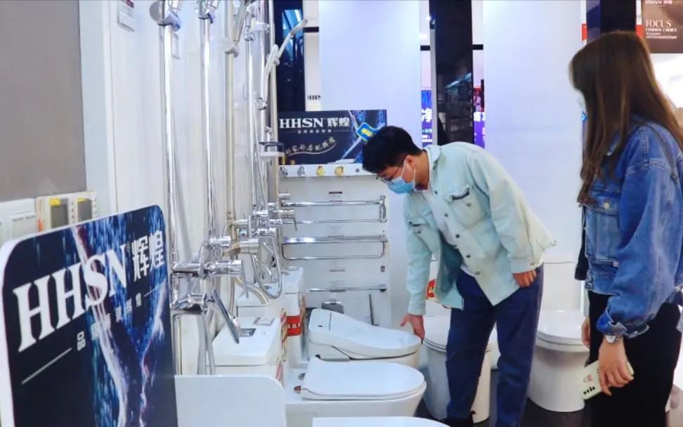 疫情期间直播带货网上购物,疫情期间直播带货兴起