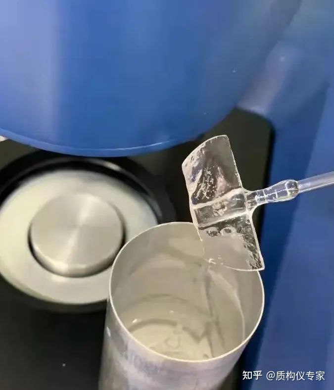 木薯粉条冒充红薯粉条有害吗,木薯粉条冒充红薯粉条如何定性