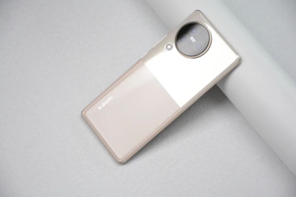 小米civi3性能怎么样,小米civi3怎么样值得购买吗