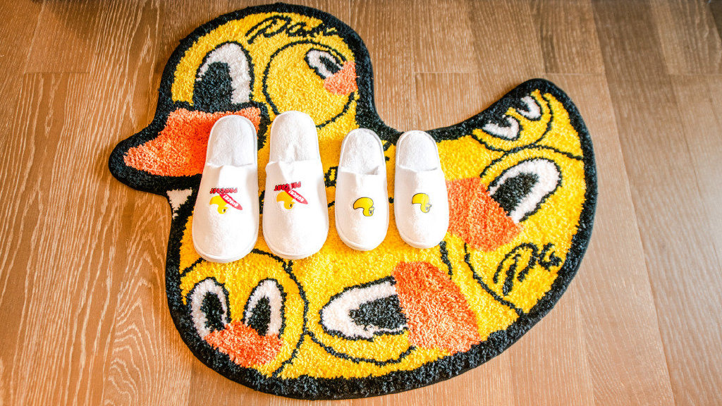 广州南沙海边度假酒店,广州南沙海滩最好的酒店