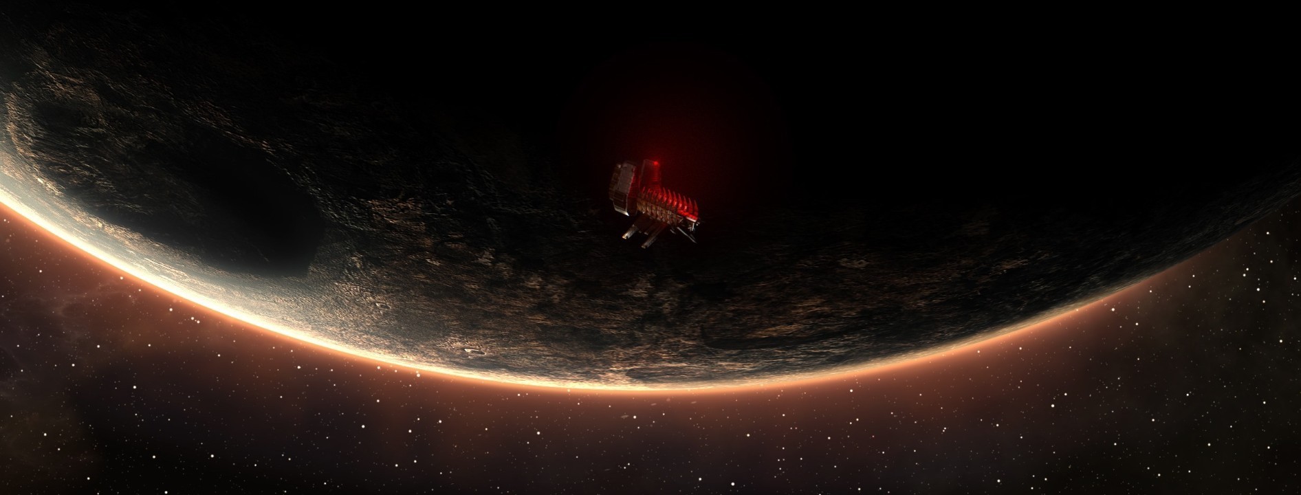 2023年游戏,2023年最好玩的游戏