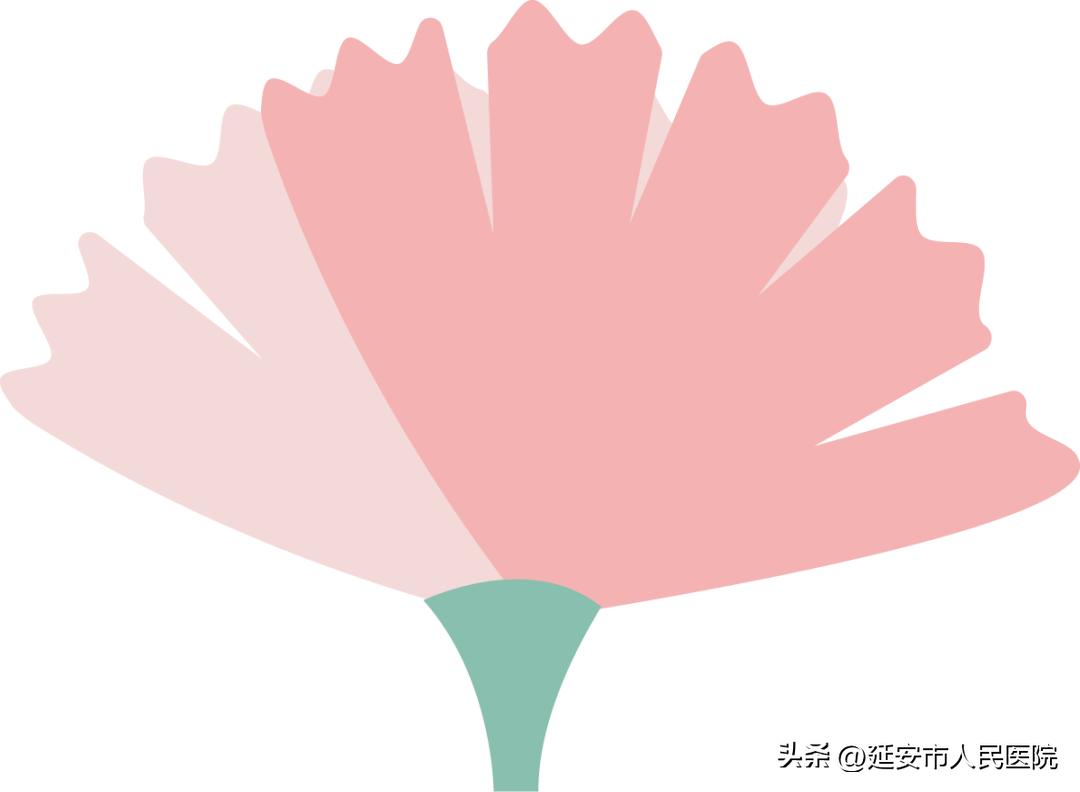 延安市人民医院妇产科一病区,延安市第三人民医院单人间产科