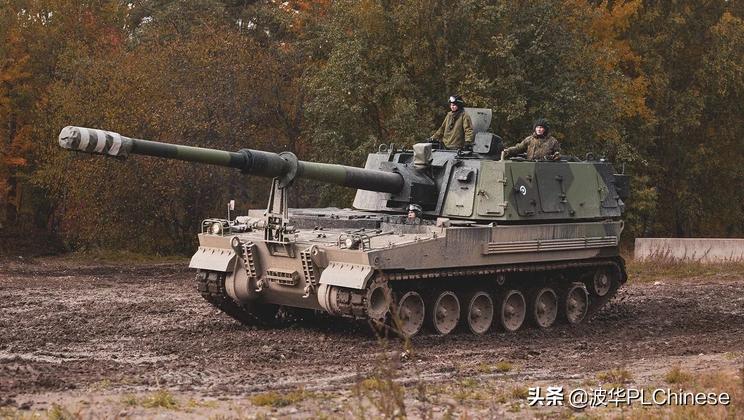 俄罗斯会不会打波罗的海三国,芬兰如何抗衡俄罗斯